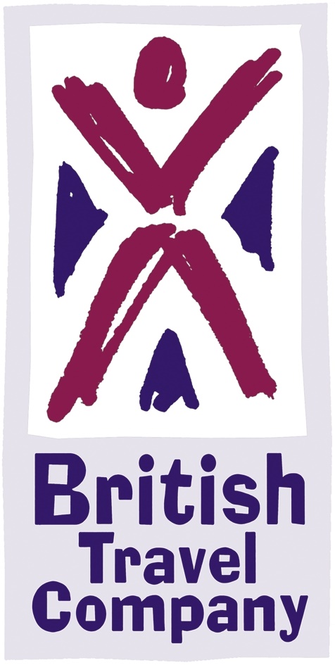 British Travel Company GmbH
