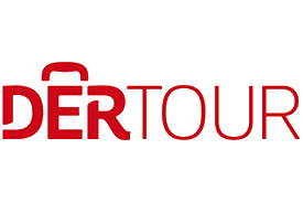 DerTour-Logo
