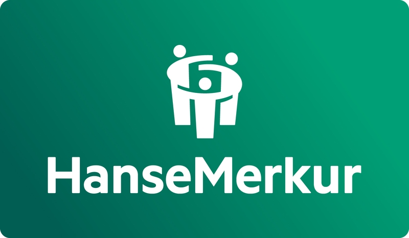HanseMerkur
